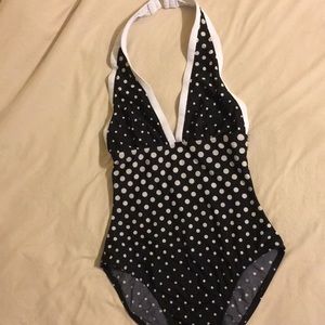 Swim suit !EVERYTHING IS 5 FOR $10!